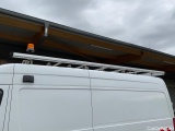  Mercedes  Sprinter  III Kasten RWD/AWD 311/314/316 CDI RWD L3 / L4 (907.635/637) 2.1 120KW MT6 E6 #19