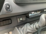  Mercedes  Sprinter  III Kasten RWD/AWD 311/314/316 CDI RWD L3 / L4 (907.635/637) 2.1 120KW MT6 E6 #24