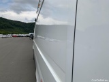  Mercedes  Sprinter  III Kasten RWD/AWD 311/314/316 CDI RWD L3 / L4 (907.635/637) 2.1 120KW MT6 E6 #28