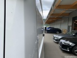  Mercedes  Sprinter  III Kasten RWD/AWD 311/314/316 CDI RWD L3 / L4 (907.635/637) 2.1 120KW MT6 E6 #29
