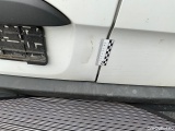  Mercedes  Sprinter  III Kasten RWD/AWD 311/314/316 CDI RWD L3 / L4 (907.635/637) 2.1 120KW MT6 E6 #31