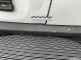  Mercedes  Sprinter  III Kasten RWD/AWD 311/314/316 CDI RWD L3 / L4 (907.635/637) 2.1 120KW MT6 E6 #32