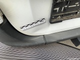  Mercedes  Sprinter  III Kasten RWD/AWD 311/314/316 CDI RWD L3 / L4 (907.635/637) 2.1 120KW MT6 E6 #33