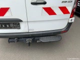  Mercedes  Sprinter  III Kasten RWD/AWD 311/314/316 CDI RWD L3 / L4 (907.635/637) 2.1 120KW MT6 E6 #34