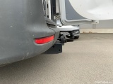  Mercedes  Sprinter  III Kasten RWD/AWD 311/314/316 CDI RWD L3 / L4 (907.635/637) 2.1 120KW MT6 E6 #38