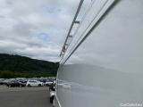  Mercedes  Sprinter  III Kasten RWD/AWD 311/314/316 CDI RWD L3 / L4 (907.635/637) 2.1 120KW MT6 E6 #41