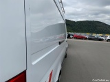  Mercedes  Sprinter  III Kasten RWD/AWD 311/314/316 CDI RWD L3 / L4 (907.635/637) 2.1 120KW MT6 E6 #43