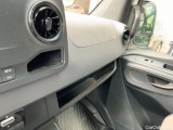  Mercedes  Sprinter  III Kasten RWD/AWD 311/314/316 CDI RWD L3 / L4 (907.635/637) 2.1 120KW MT6 E6 #44