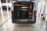  Mercedes  Vito  Kasten 109/110/111/114 CDI FWD lang (447.603) 1.7 75KW MT6 E6dT #19