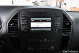  Mercedes  Vito  Kasten 109/110/111/114 CDI FWD lang (447.603) 1.7 75KW MT6 E6dT #23