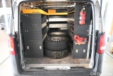  Mercedes  Vito  Kasten 109/110/111/114 CDI FWD lang (447.603) 1.7 75KW MT6 E6dT #29