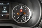  Mercedes  Vito  Kasten 109/110/111/114 CDI FWD lang (447.603) 1.7 75KW MT6 E6dT #37