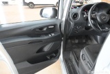  Mercedes  Vito  Kasten 109/110/111/114 CDI FWD lang (447.603) 1.7 75KW MT6 E6dT #59