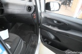  Mercedes  Vito  Kasten 109/110/111/114 CDI FWD lang (447.603) 1.7 75KW MT6 E6dT #64