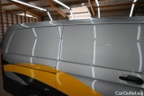  Mercedes  Vito  Kasten 109/110/111/114 CDI FWD lang (447.603) 1.7 75KW MT6 E6dT #72