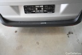  Mercedes  Vito  Kasten 109/110/111/114 CDI FWD lang (447.603) 1.7 75KW MT6 E6dT #118