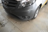  Mercedes  Vito  Kasten 109/110/111/114 CDI FWD lang (447.603) 1.7 75KW MT6 E6dT #131