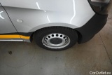  Mercedes  Vito  Kasten 109/110/111/114 CDI FWD lang (447.603) 1.7 75KW MT6 E6dT #137