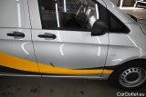  Mercedes  Vito  Kasten 109/110/111/114 CDI FWD lang (447.603) 1.7 75KW MT6 E6dT #142