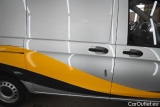  Mercedes  Vito  Kasten 109/110/111/114 CDI FWD lang (447.603) 1.7 75KW MT6 E6dT #152