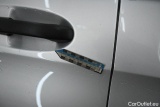  Mercedes  Vito  Kasten 109/110/111/114 CDI FWD lang (447.603) 1.7 75KW MT6 E6dT #157