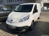 NV200