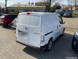 NV200