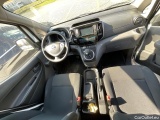 NV200