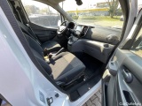 NV200