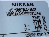 NV200