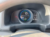  Nissan  NV200  /Evalia e-Kasten Premium 40kWh #6