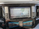  Nissan  NV200  /Evalia e-Kasten Premium 40kWh #7
