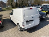  Nissan  NV200  /Evalia e-Kasten Premium 40kWh #9