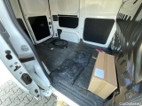  Nissan  NV200  /Evalia e-Kasten Premium 40kWh #10