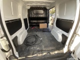  Nissan  NV200  /Evalia e-Kasten Premium 40kWh #11