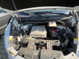  Nissan  NV200  /Evalia e-Kasten Premium 40kWh #12