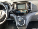  Nissan  NV200  /Evalia e-Kasten Premium 40kWh #13