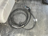  Nissan  NV200  /Evalia e-Kasten Premium 40kWh #15
