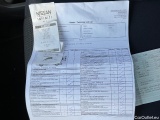  Nissan  NV200  /Evalia e-Kasten Premium 40kWh #19