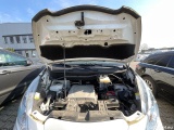  Nissan  NV200  /Evalia e-Kasten Premium 40kWh #20