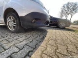  Nissan  NV200  /Evalia e-Kasten Premium 40kWh #21