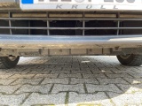  Nissan  NV200  /Evalia e-Kasten Premium 40kWh #22