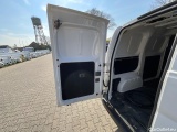  Nissan  NV200  /Evalia e-Kasten Premium 40kWh #26