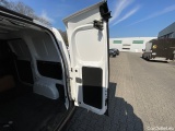  Nissan  NV200  /Evalia e-Kasten Premium 40kWh #29