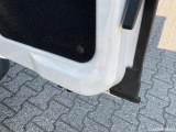  Nissan  NV200  /Evalia e-Kasten Premium 40kWh #30