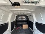  Nissan  NV200  /Evalia e-Kasten Premium 40kWh #31