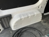  Nissan  NV200  /Evalia e-Kasten Premium 40kWh #33