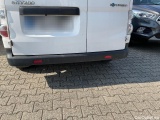  Nissan  NV200  /Evalia e-Kasten Premium 40kWh #34