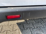  Nissan  NV200  /Evalia e-Kasten Premium 40kWh #35