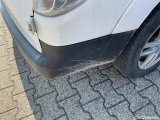  Nissan  NV200  /Evalia e-Kasten Premium 40kWh #38